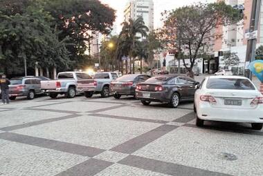 PF desarticula maiores traficantes de drogas sintéticas do Brasil