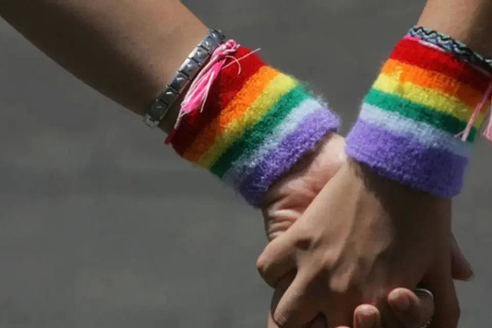 Com 600 mortes em seis anos, Brasil é o que mais mata travestis e transexuais Com 600 mortes em seis anos, Brasil é o que mais mata travestis e transexuais