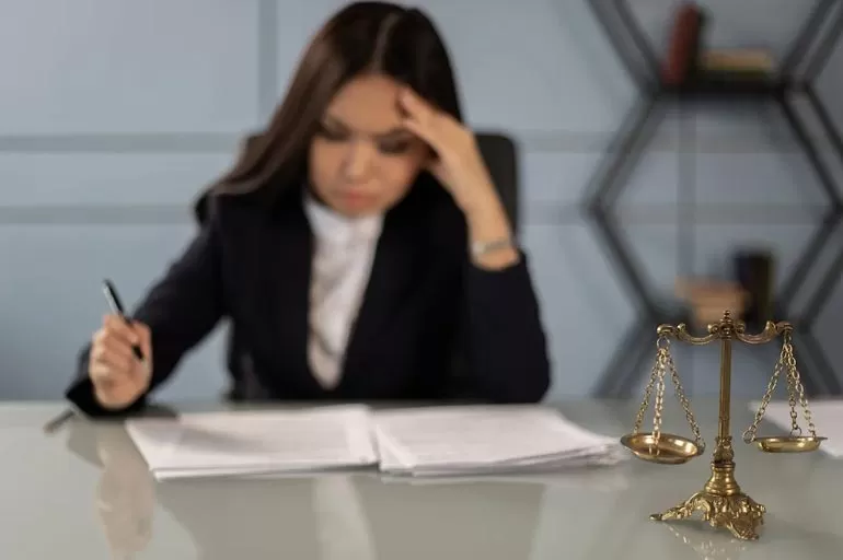 Perícias judiciais já podem ser realizadas presencialmente na Justiça do Trabalho de RO e AC Perícias judiciais já podem ser realizadas presencialmente na Justiça do Trabalho de RO e AC