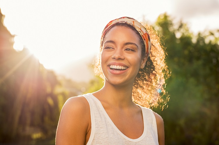 Benefícios da Vitamina D na Dieta