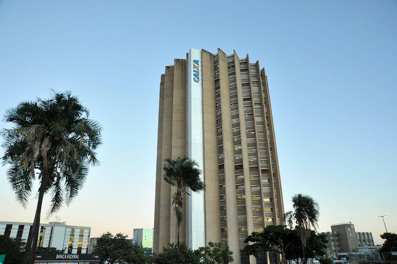 Caixa leva à leilão mais de 2,3 mil imóveis; desconto chega a 40% Caixa leva à leilão mais de 2,3 mil imóveis; desconto chega a 40%