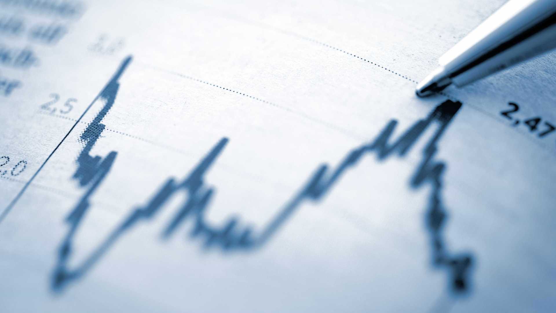 Dívida pública vai a 76,8% do PIB, maior nível em 2 anos Dívida pública vai a 76,8% do PIB, maior nível em 2 anos