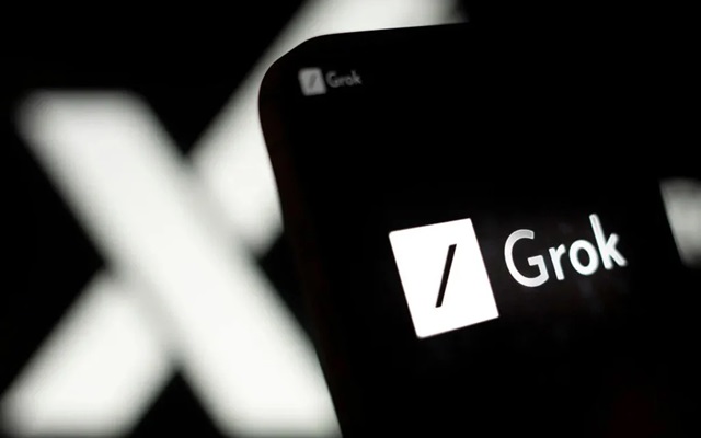 Elon Musk cogita parceria com Samsung para celular da marca X Elon Musk cogita parceria com Samsung para celular da marca X