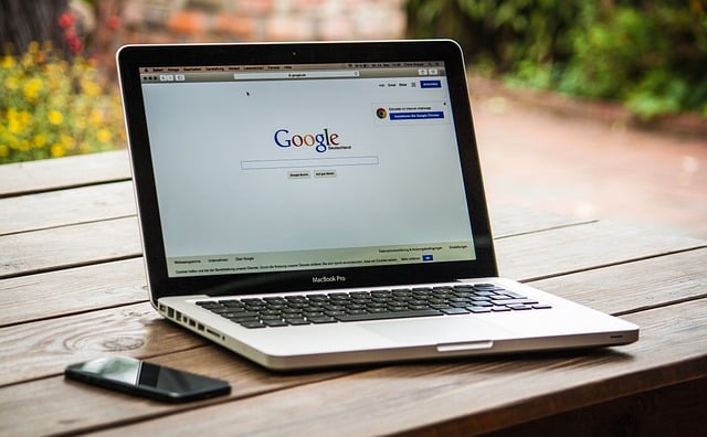 Google Tradutor amplia idiomas e passa de 123 a 233 línguas Google Tradutor amplia idiomas e passa de 123 a 233 línguas