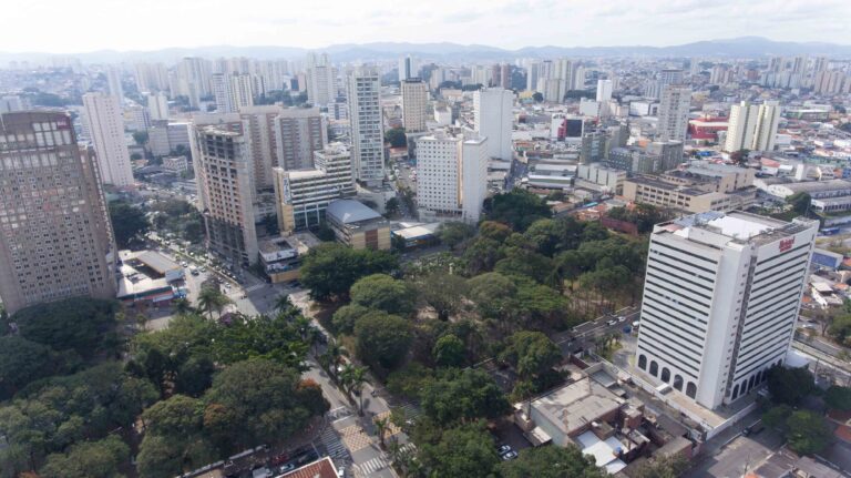 IPTU prorrogado deve ser pago até esta quarta-feira em Guarulhos