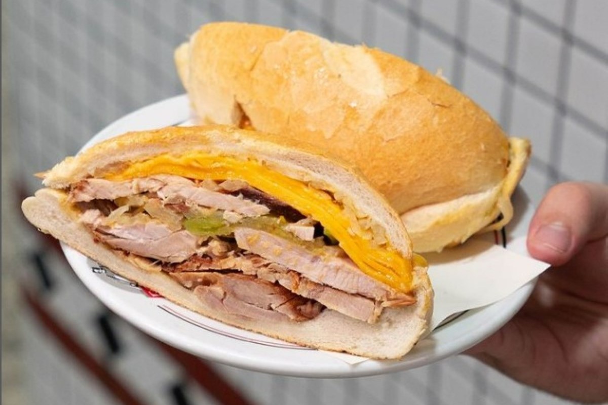 Lanche de pernil e Templo de Salomão: Câmara de SP aprova 73 projetos Lanche de pernil e Templo de Salomão: Câmara de SP aprova 73 projetos