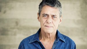 MIS celebra os 80 anos de Chico Buarque com programação em junho