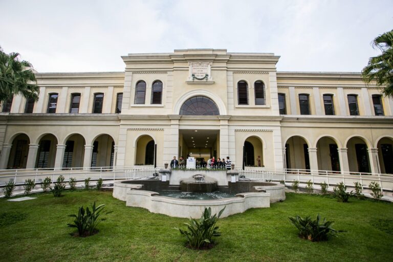 Museu da imigração completa 31 anos e promove programação gratuita