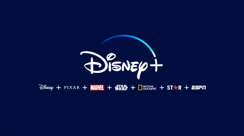 Novo Disney+ chega à América Latina com mais conteúdo e planos de assinatura Novo Disney+ chega à América Latina com mais conteúdo e planos de assinatura