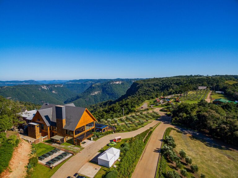 Olivas de Gramado reabre as portas no sábado (15)