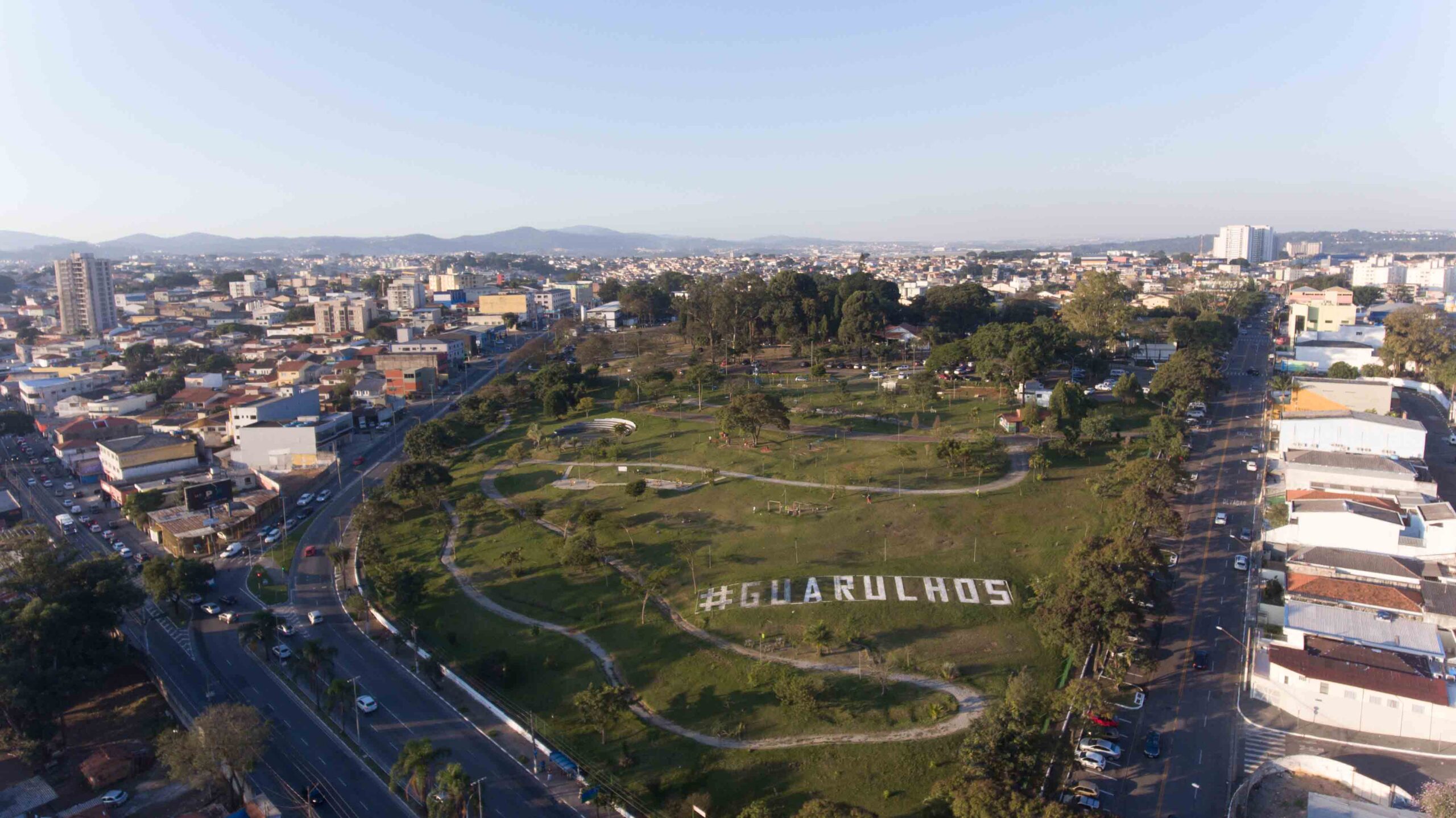 Prefeitura promove audiência pública da Lei de Diretrizes Orçamentárias no dia 17