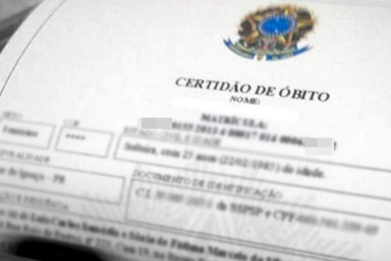 Projeto “desenterra” inquéritos para identificar mortos desconhecidos