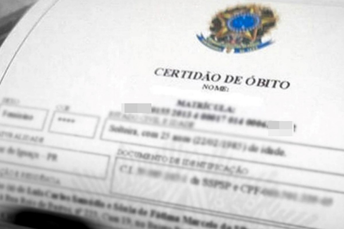 Projeto “desenterra” inquéritos para identificar mortos desconhecidos Projeto “desenterra” inquéritos para identificar mortos desconhecidos
