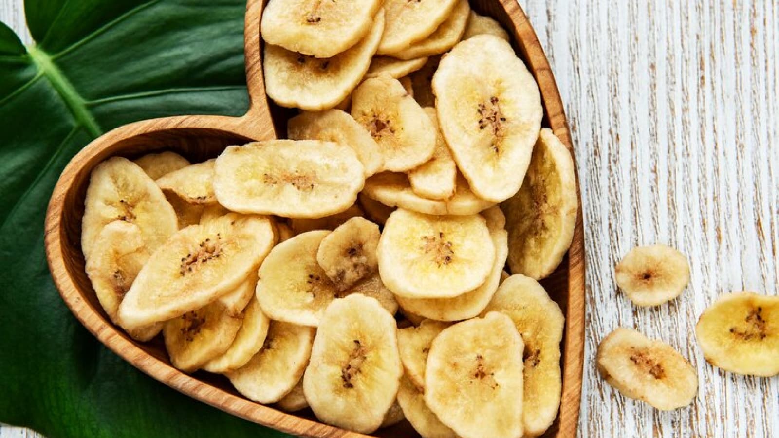 Receita de Banana da terra caramelada