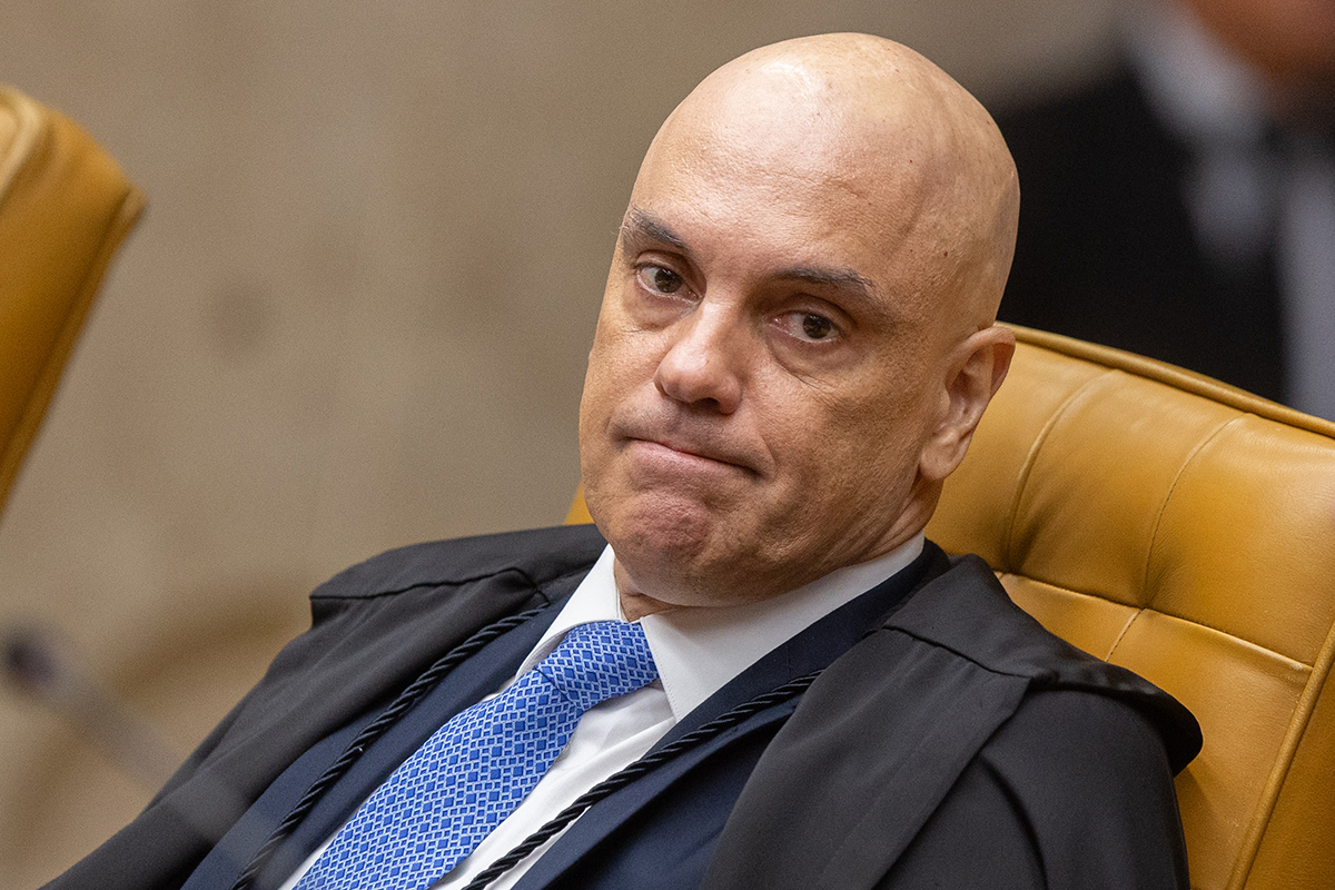 STF dá mais 48h para Prefeitura responder sobre abortos legais negados STF dá mais 48h para Prefeitura responder sobre abortos legais negados