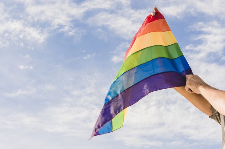 Saiba quais times de futebol Celebraram o Dia do Orgulho LGBT+