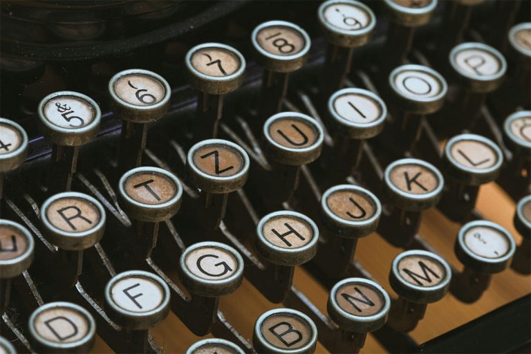 SP abre inscrição para o Prêmio São Paulo de Literatura