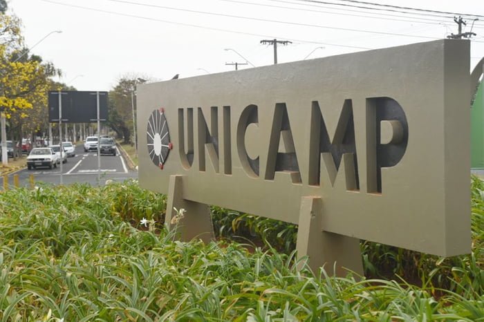 Investigação da Unicamp indica fraude milionária em bolsas de pesquisa