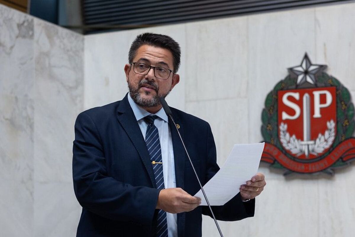 Alesp aprova fim da prova oral em concurso da Polícia Civil Alesp aprova fim da prova oral em concurso da Polícia Civil