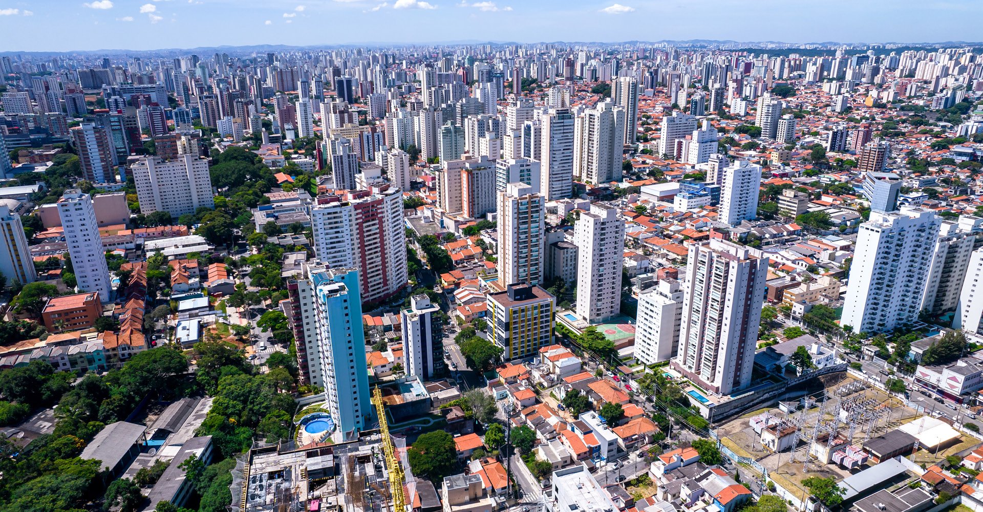Aluguel no país sobe mais que o triplo da inflação Aluguel no país sobe mais que o triplo da inflação