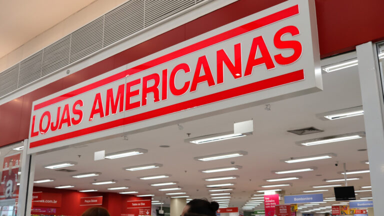 Americanas anuncia fechamento dos sites Submarino e Shoptime