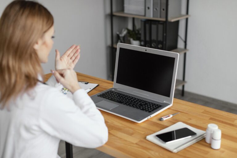 Apenas 10% dos sites governamentais são acessíveis para deficientes, segundo pesquisa