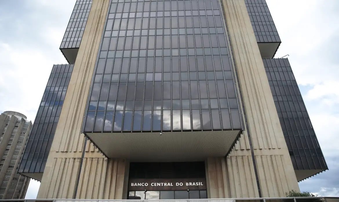 Boletim Focus: mercado projeta alta da inflação para 2024 Boletim Focus: mercado projeta alta da inflação para 2024