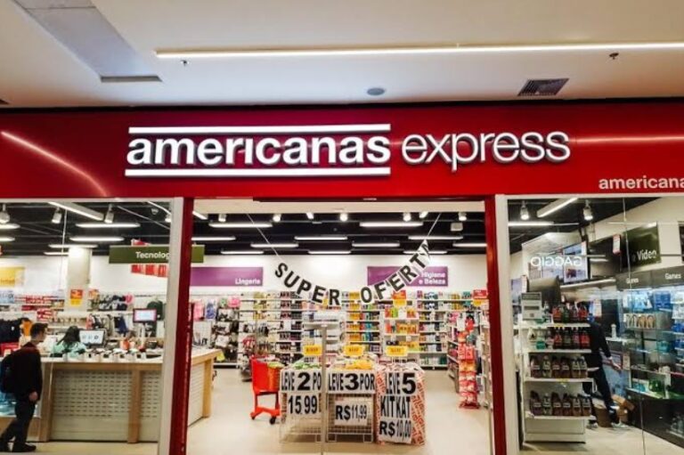 Bancos alertaram sobre operações de ex-diretores da Americanas