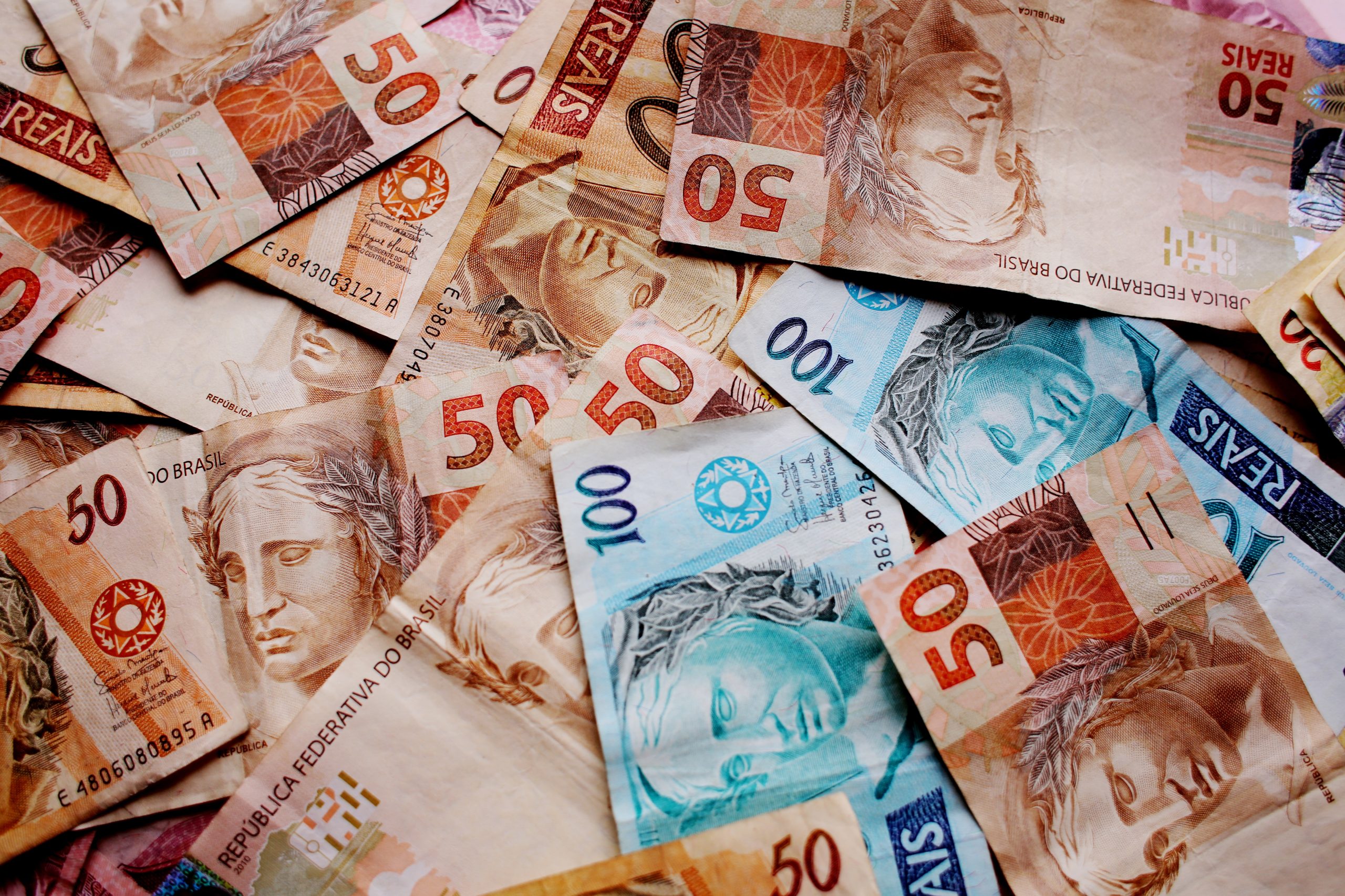 Brasil deve ter 83 mil novos milionários em 4 anos, informa banco Brasil deve ter 83 mil novos milionários em 4 anos, informa banco
