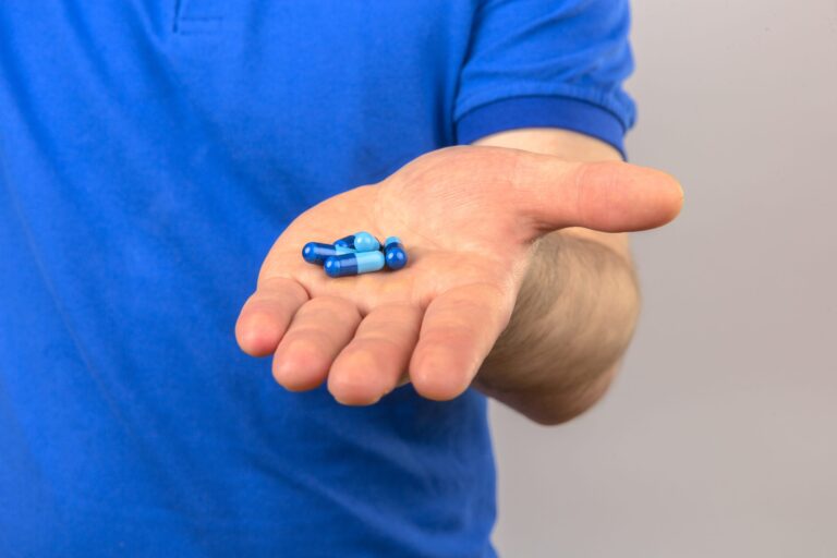 Brasileiro desenvolve ‘viagra eletrônico’ como alternativa de tratamento