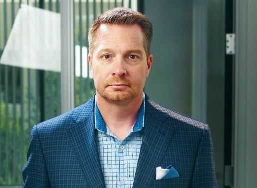 CEO da CrowdStrike se desculpa por apagão global