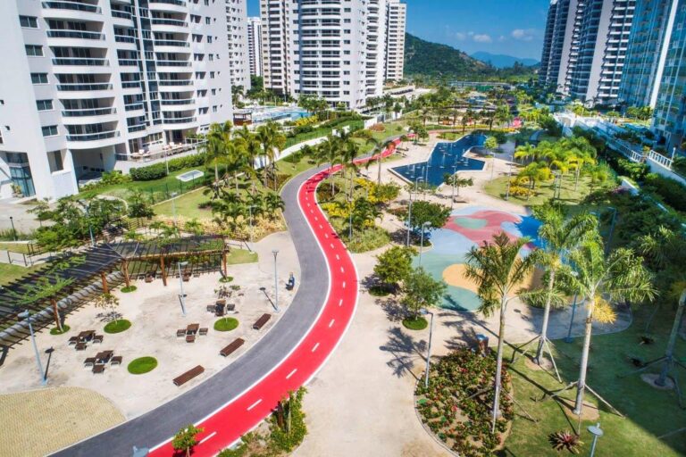 Cade aprova compra de bairro planejado pelo BTG Pactual