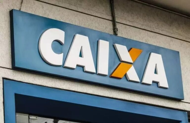 Caixa demite gerentes que barraram operação de R$ 500 mi
