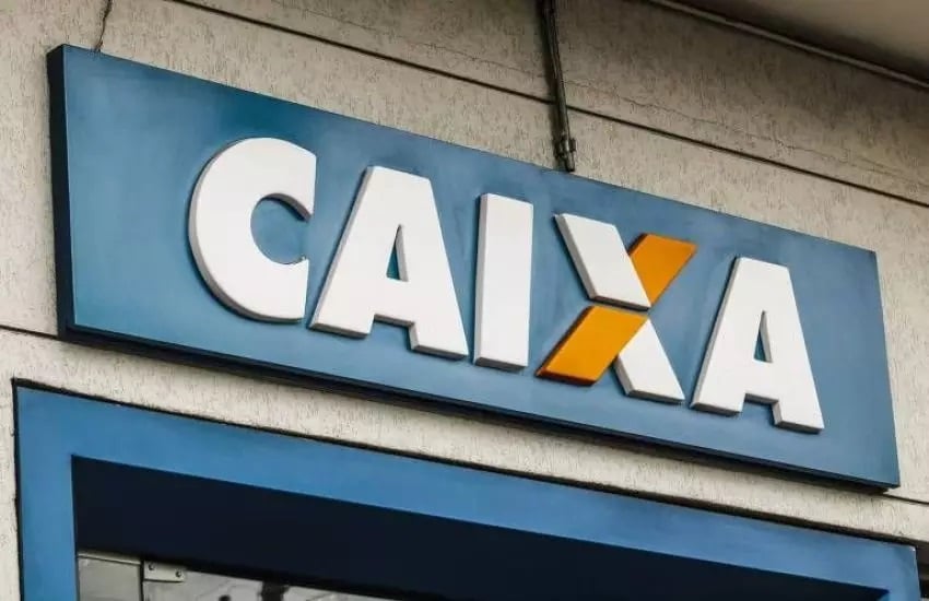 Caixa libera saques do PIS de até R$ 1.412 para trabalhadores Caixa libera saques do PIS de até R$ 1.412 para trabalhadores