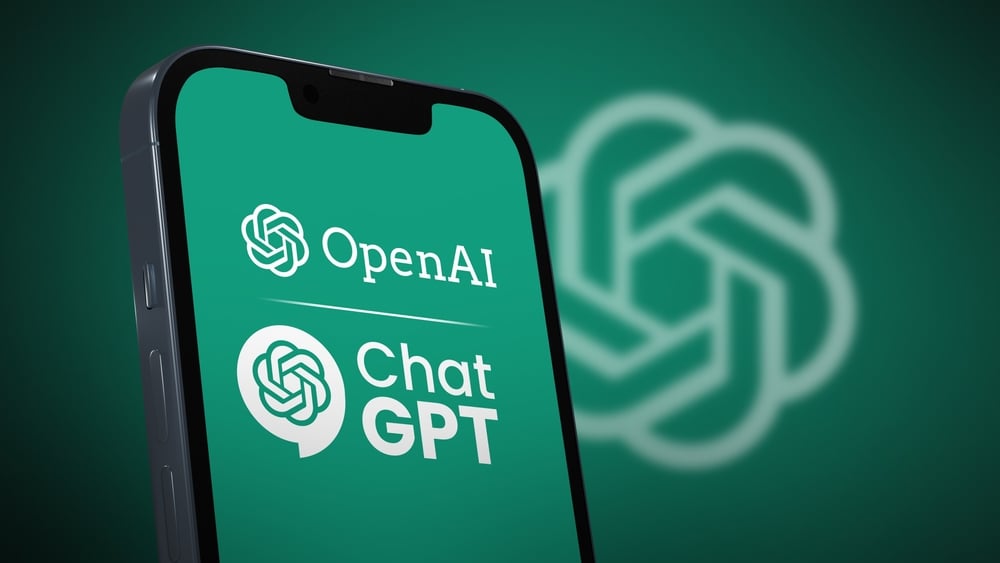Comissão de Valores Mobiliários dos EUA recebe denúncia contra OpenAI