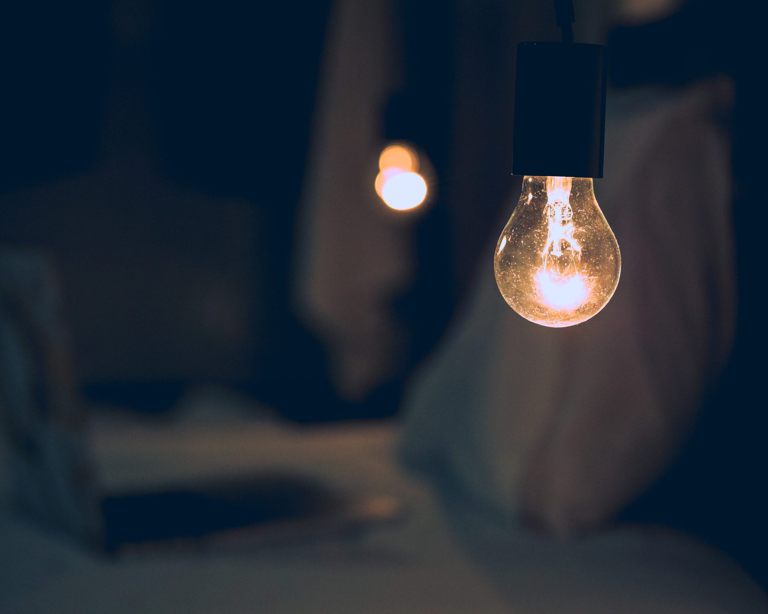 Conta de luz pode ficar até 13% mais cara com novos subsídios Conta de luz pode ficar até 13% mais cara com novos subsídios