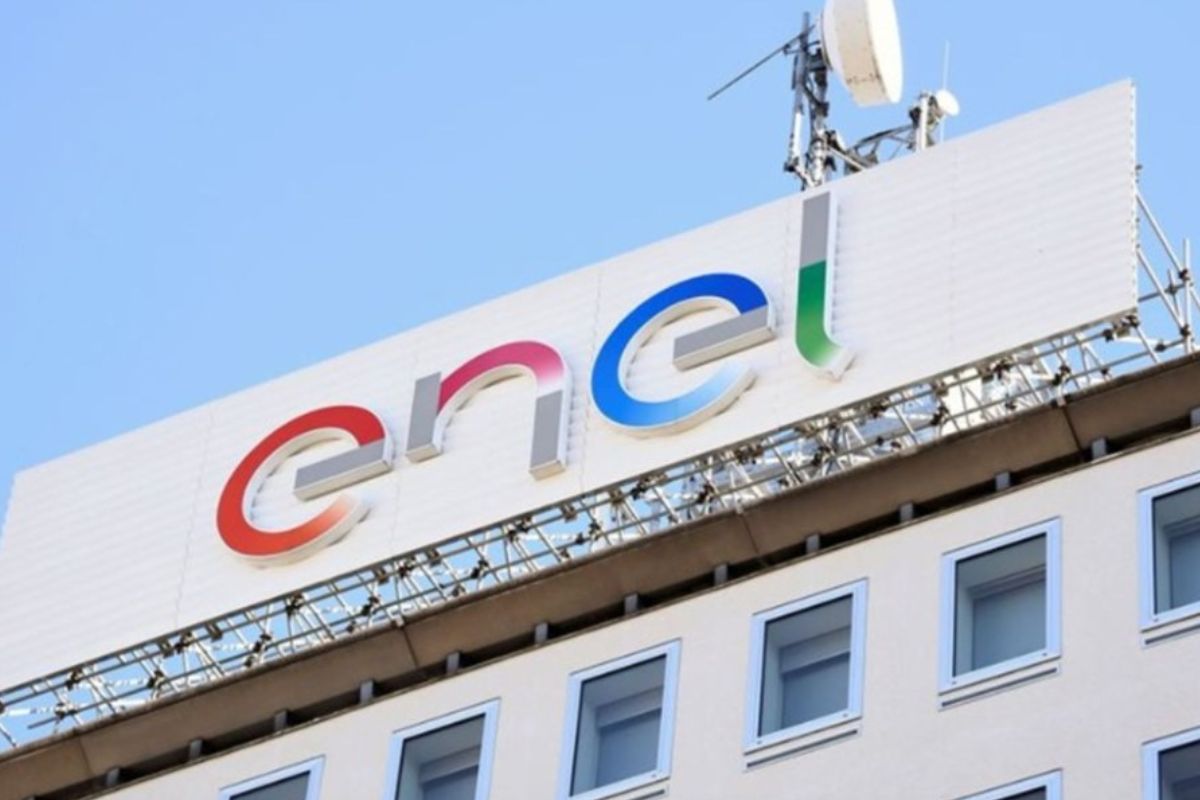 Contas de luz da Enel em SP ficam mais baratas em julho Contas de luz da Enel em SP ficam mais baratas em julho