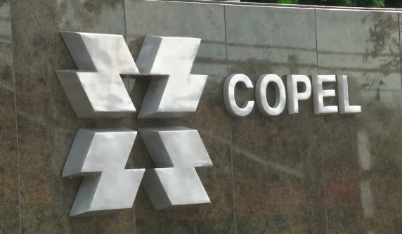 Copel vende 51% de companhia de gás por R$ 906 milhões Copel vende 51% de companhia de gás por R$ 906 milhões