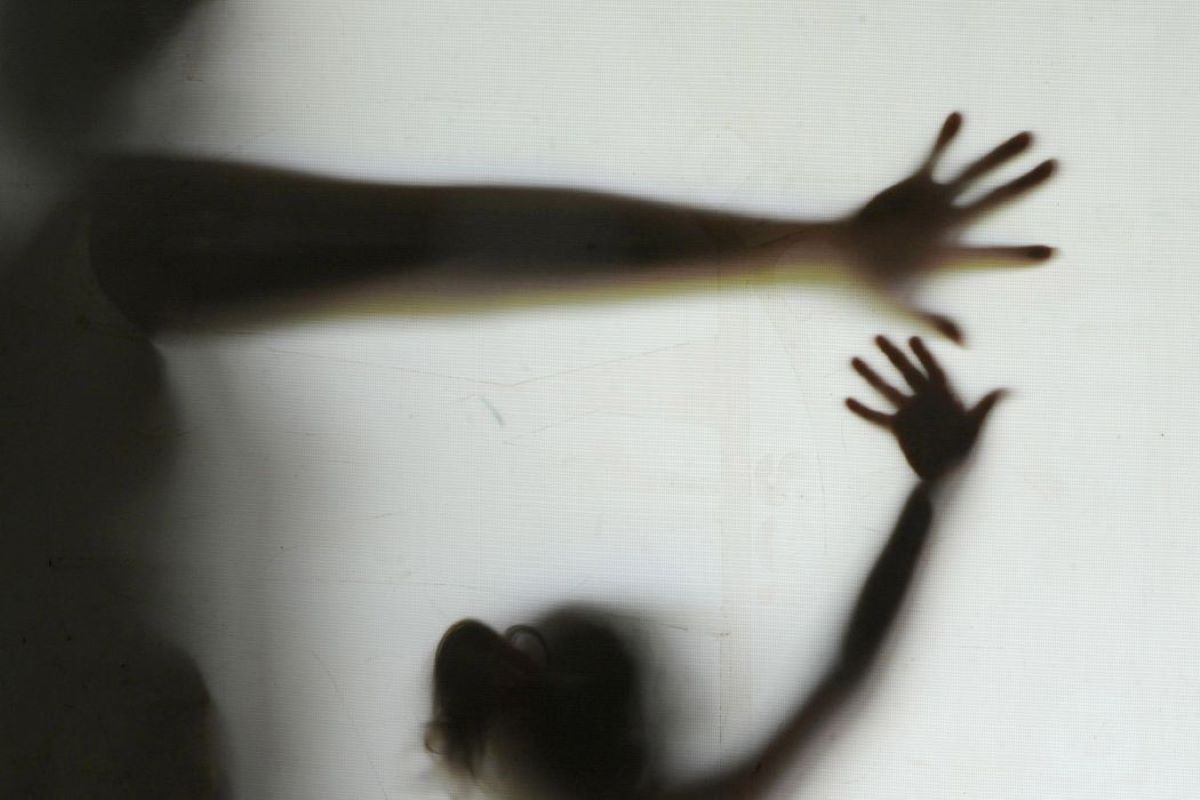 Crianças serão indenizadas em R$ 60 mil após abuso sexual por parente Crianças serão indenizadas em R$ 60 mil após abuso sexual por parente