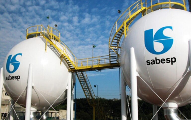 Equatorial é confirmada como investidora estratégica