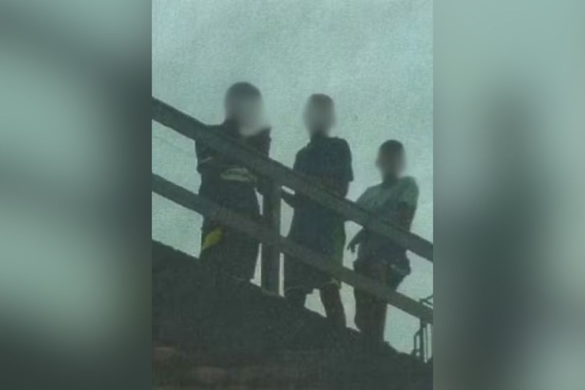 Escola e dona de imóvel são condenadas por chamar vizinho de “Satanás” Escola e dona de imóvel são condenadas por chamar vizinho de “Satanás”