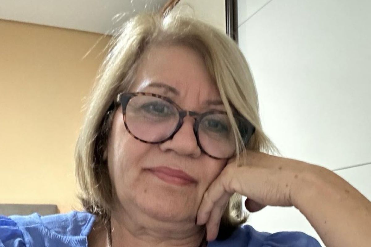 Farra do INSS: aposentada que acionou Justiça tem 3º desconto indevido Farra do INSS: aposentada que acionou Justiça tem 3º desconto indevido