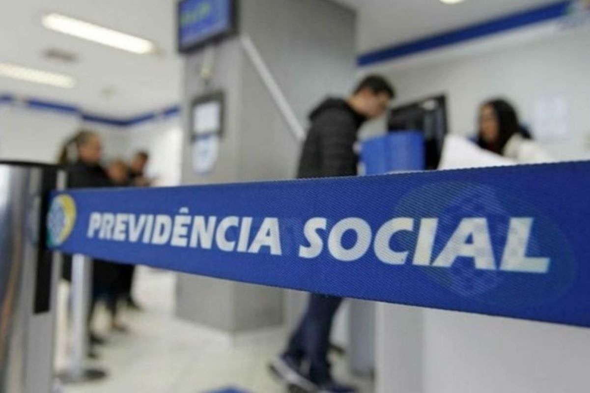 Farra do INSS: empresa suspeita ganhou R$ 10 mi de entidades, diz Coaf Farra do INSS: empresa suspeita ganhou R$ 10 mi de entidades, diz Coaf