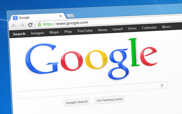 Google negocia aquisição da startup de segurança cibernética por US$ 23 bi