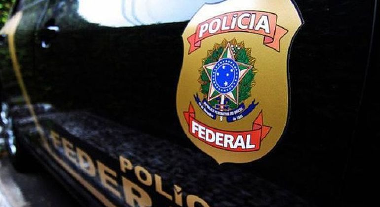 Homem é preso ao tentar sacar R$ 700 mil com procuração de idoso morto Homem é preso ao tentar sacar R$ 700 mil com procuração de idoso morto