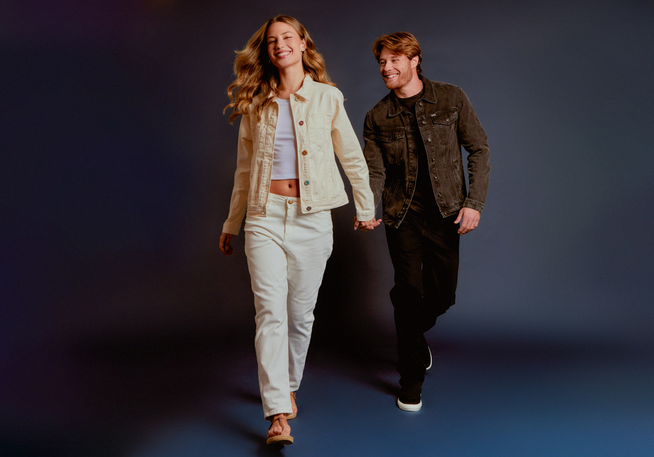 Inspire-se com 7 looks para festa a noite com calça! Inspire-se com 7 looks para festa a noite com calça!