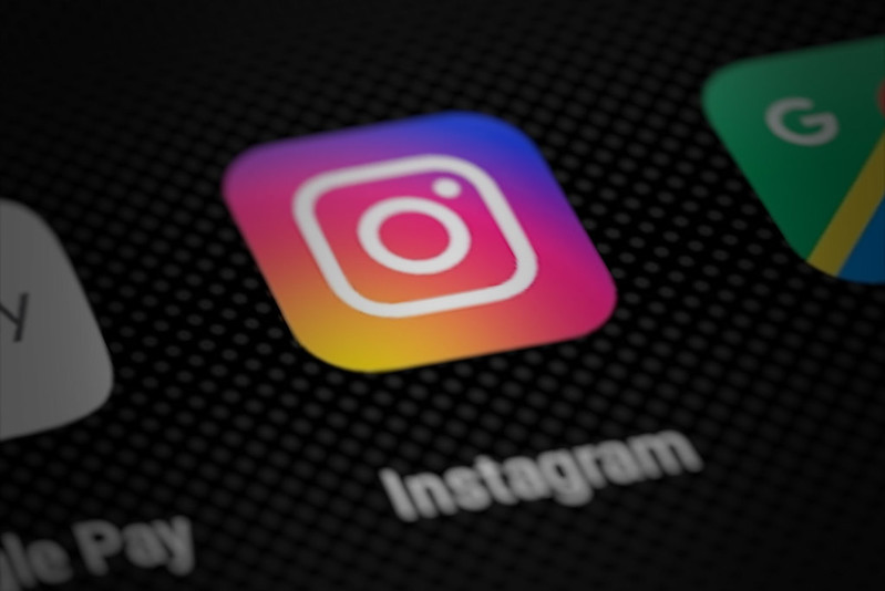 Instagram testa função de respostas automáticas em mensagens Instagram testa função de respostas automáticas em mensagens