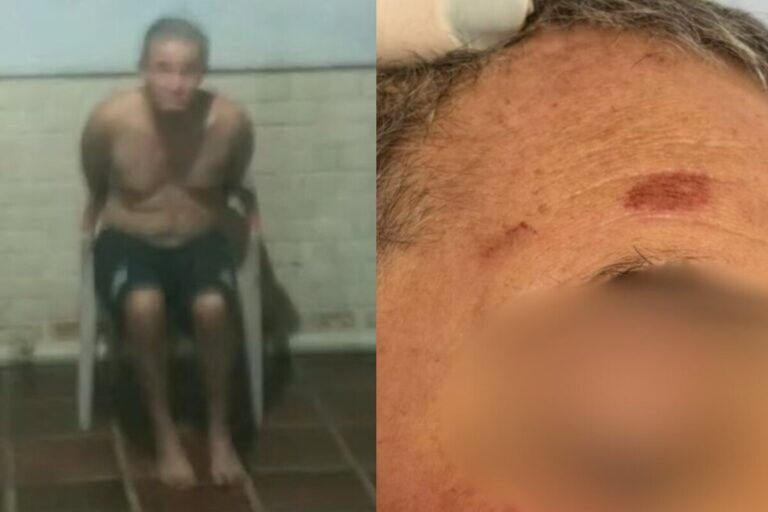 Após denúncia, Coren-SP vai apurar morte de dependente químico em SP