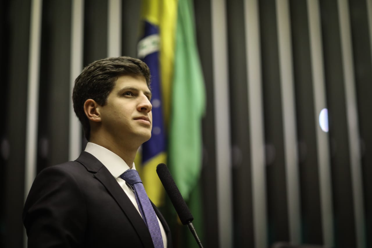 João Campos recebe homenagem ao pai em SP antes de convenção de Tabata João Campos recebe homenagem ao pai em SP antes de convenção de Tabata