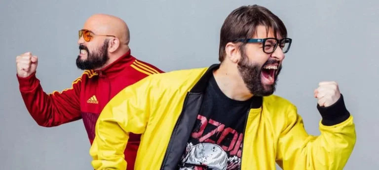 Jovem Nerd retoma controle da Nerdstore e anuncia reabertura